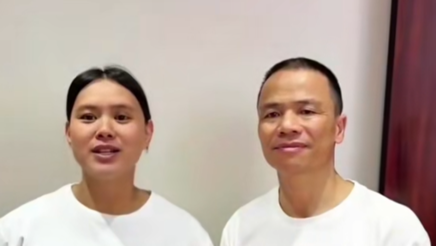 黄大仙必中三肖三码官方版,在纸短情长这首歌里回忆青春,作答解释落实的民间信仰_iPadV1.34